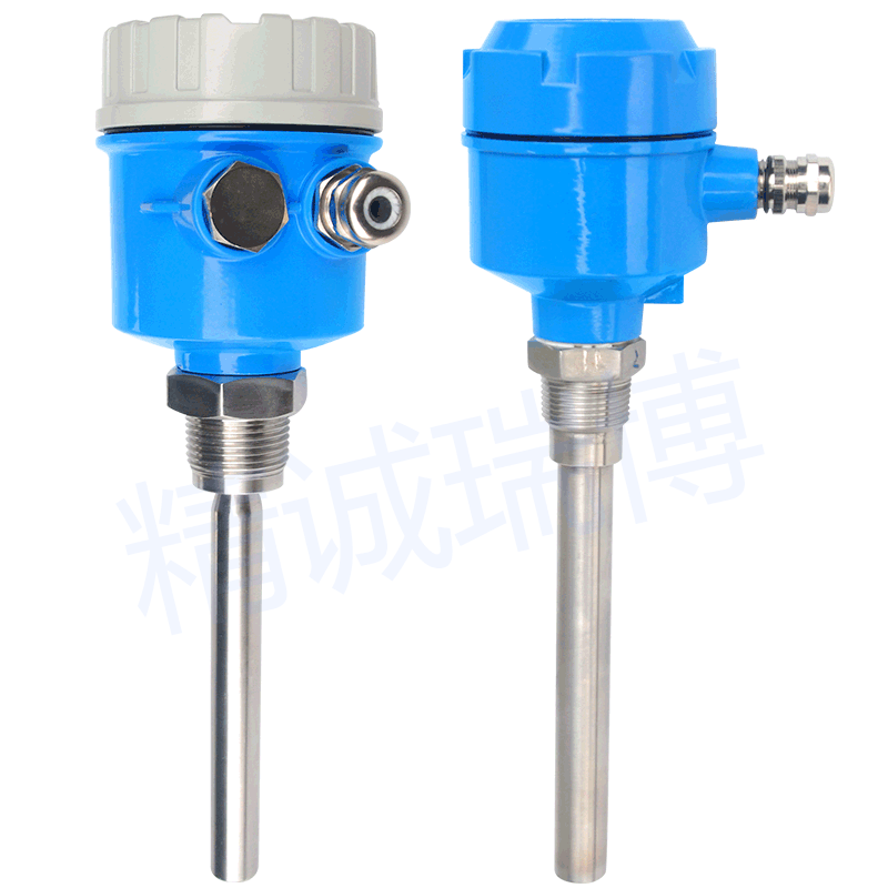 物位開關(guān)使用方法及安裝維護(hù)