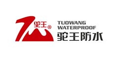 產業用及無紡布展企業logo